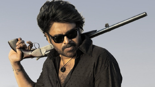 They Call Him OG Day 1 Box Office Collection