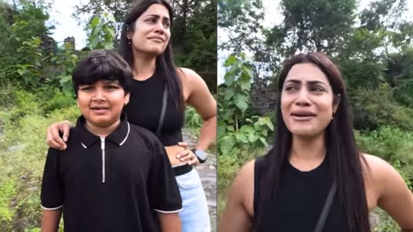 Armaan Malik Armaan Malik