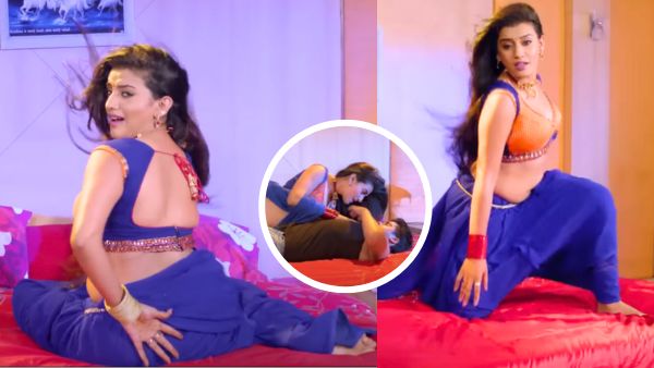 Bhojpuri Video Akshara Singh Bhojpuri Video Akshara Singh