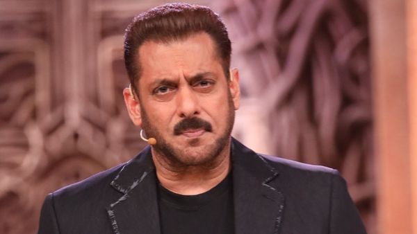 Bigg Boss 19
