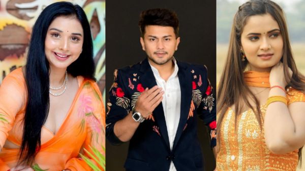 Bigg Boss 19