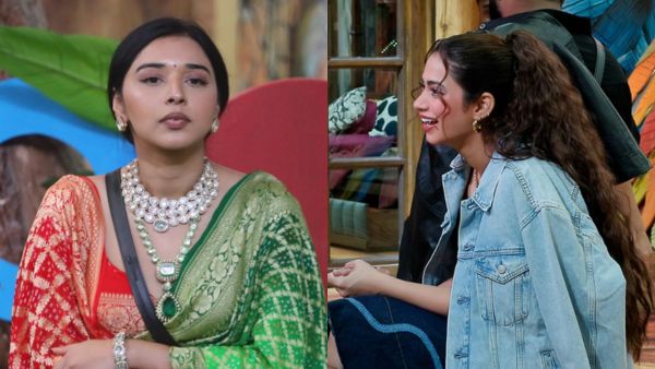 Bigg Boss 19 Latest Promo