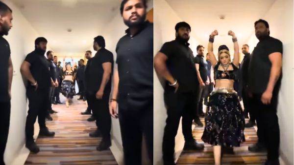 Gori Nagori Gori Nagori