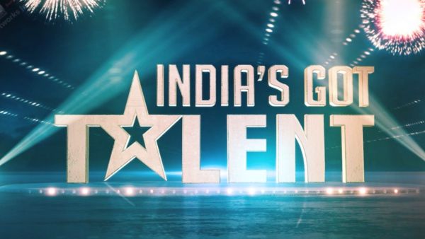 India s Got Talent