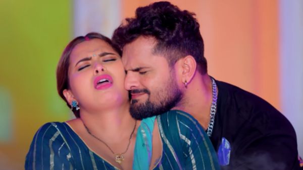 Bhojpuri Video