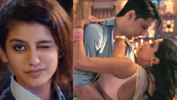 Param Sundari Param Sundari