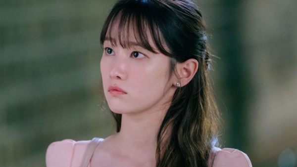 Jeon Jong Seo Jeon Jong Seo