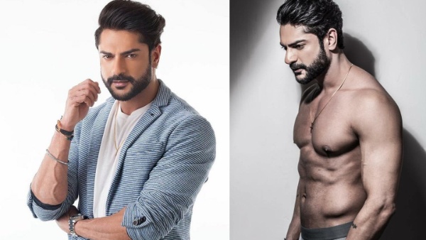 Ashish Kapoor Ashish Kapoor