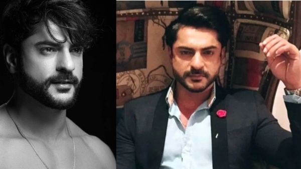 Ashish Kapoor Ashish Kapoor