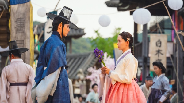 Bon Appetit Bon Appetit