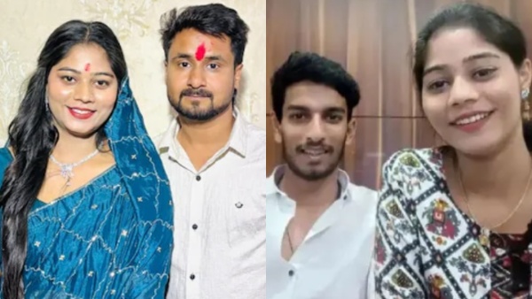 Raja Raghuvanshi Raja Raghuvanshi