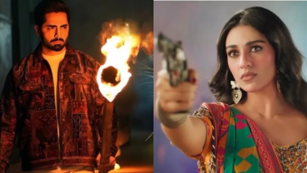 Pakistani Drama Pakistani Drama