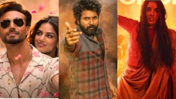 box office collection