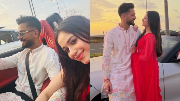 Elvish Yadav Elvish Yadav