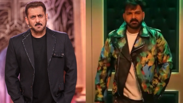 Bigg Boss 19