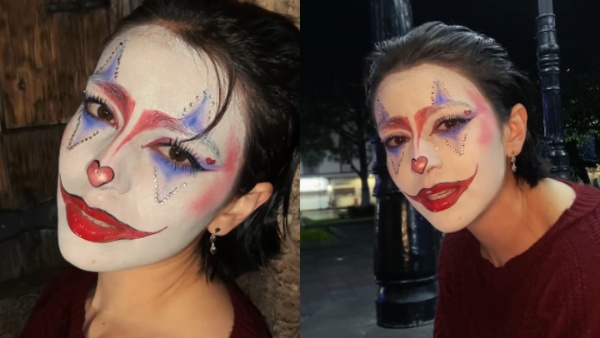 Marian Izaguirre Death