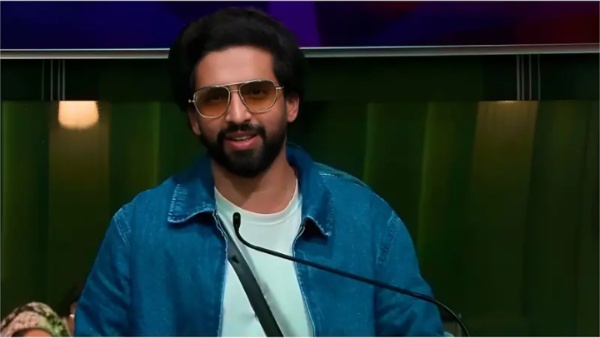Amaal Mallik Anu Malik