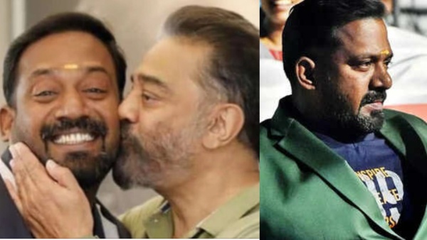 Robo Shankar