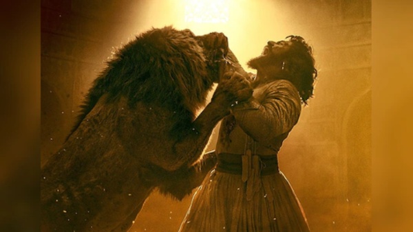 Top Grossing Bollywood Films