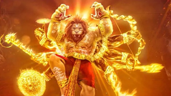 Top Grossing Bollywood Films