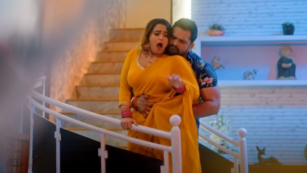 Bhojpuri Video Bhojpuri Video