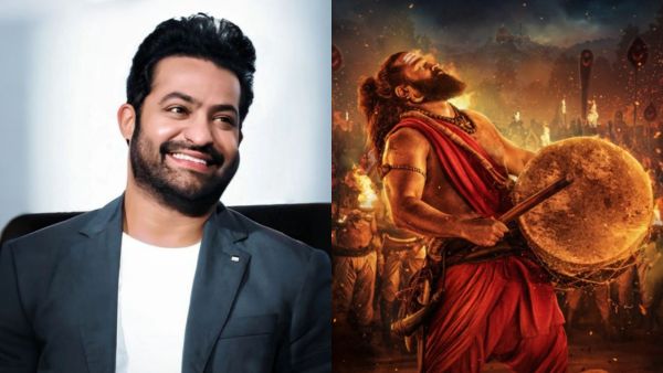 Junior NTR Junior NTR