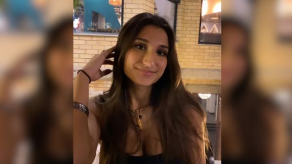 Sunjay kapur Sunjay kapur