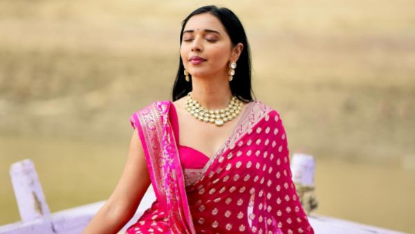 Bigg boss 19 Tanya Mittal