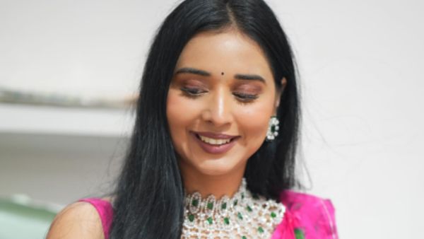 Bigg boss 19 Tanya Mittal