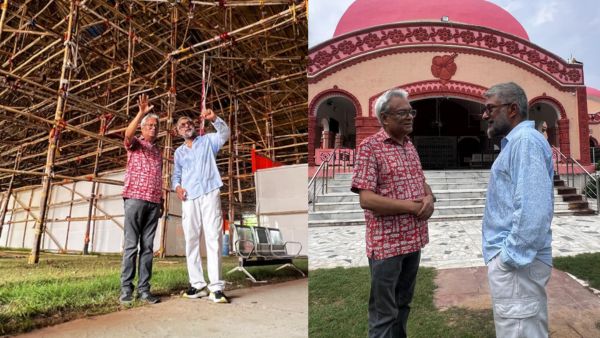 Vivek Ranjan Agnihotri