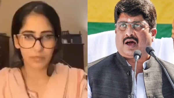 Raja Bhaiya Raja Bhaiya