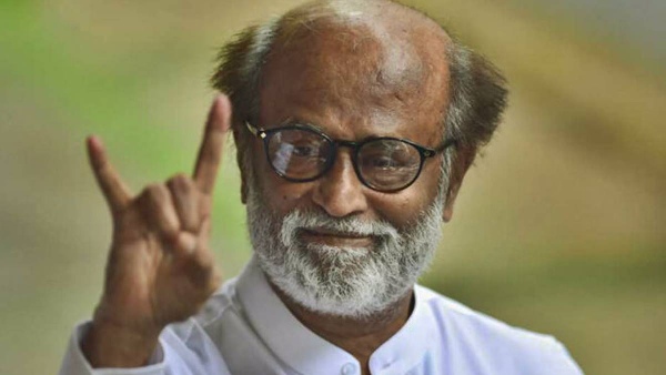 50 Years of Rajinikanth 50 Years of Rajinikanth