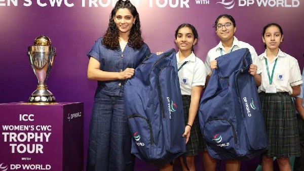 Saiyami Kher Saiyami Kher