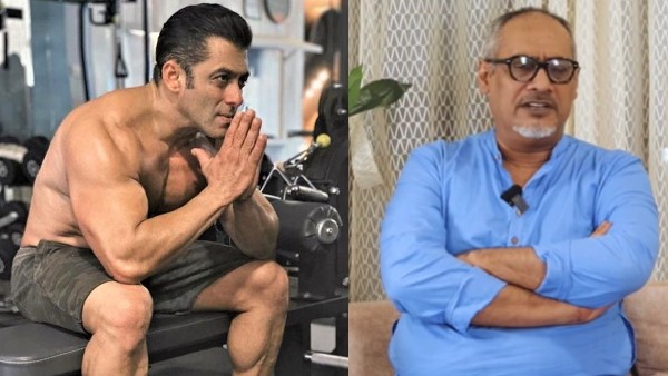 Abhinav Kashyap Abhinav Kashyap