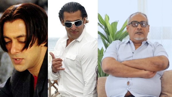 Abhinav Kashyap Abhinav Kashyap