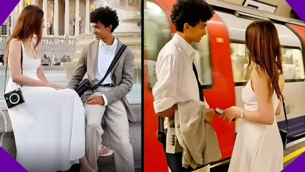 Ratan Tata Friend Ratan Tata Friend