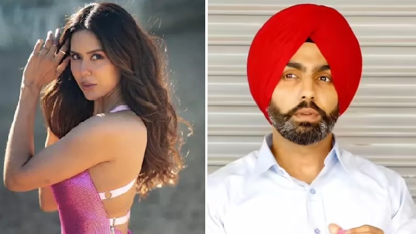 Godday Godday Chaa 2 Godday Godday Chaa 2