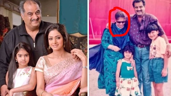 Mona Kapoor Mona Kapoor