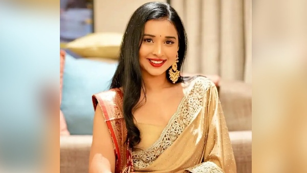 Tanya Mittal Tanya Mittal