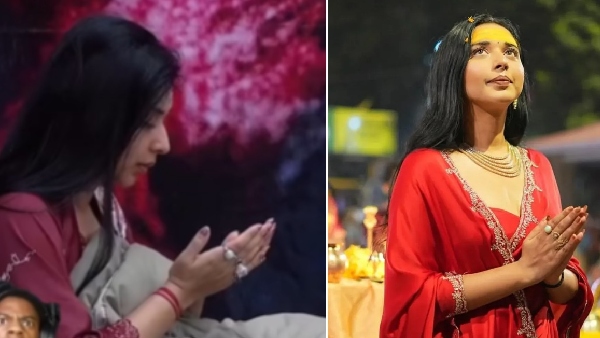 Tanya Mittal Tanya Mittal