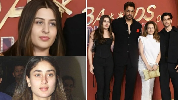 Rajat Bedi Rajat Bedi