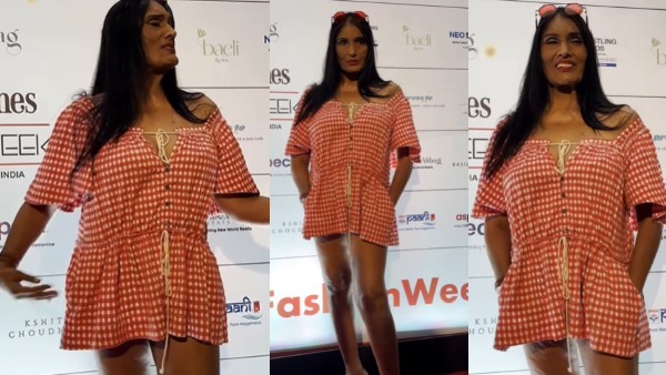 Anu Aggarwal Anu Aggarwal