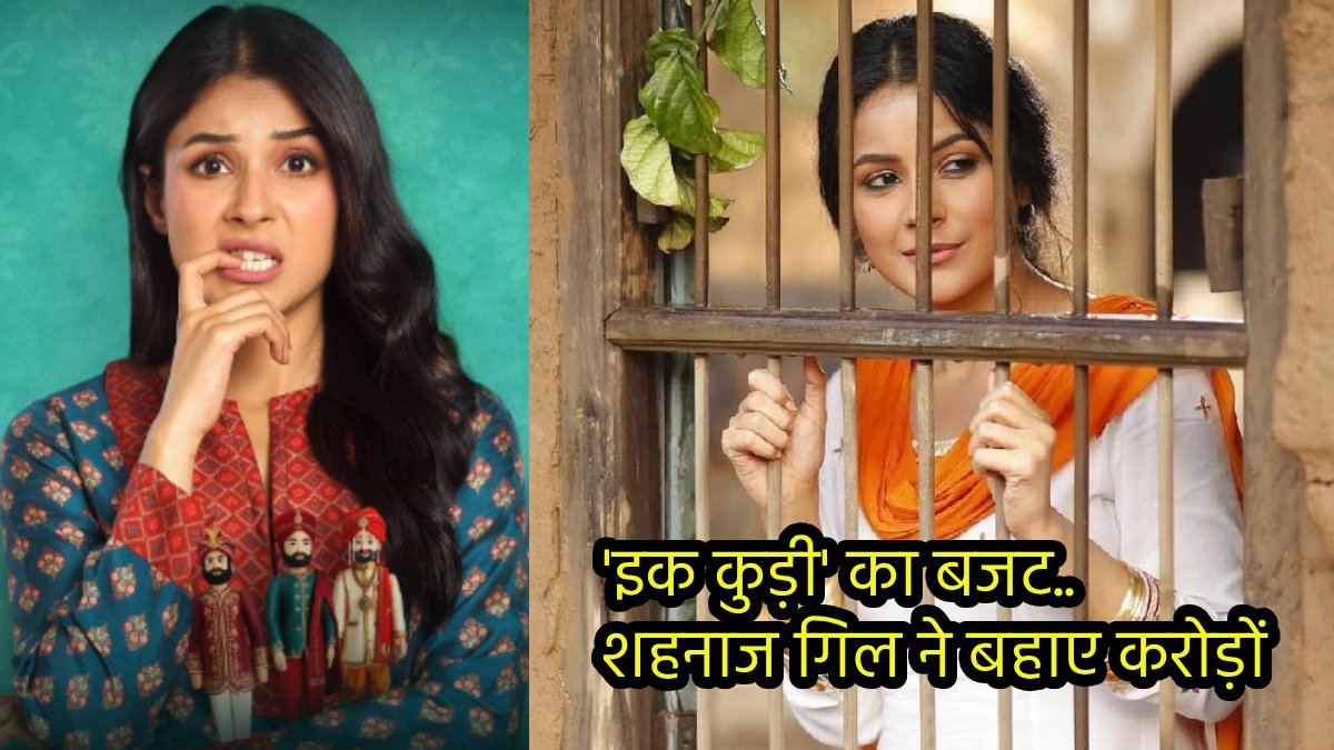 Voyaga etgan ayolning yuzidagi cums Ikki qin bilan qiz video