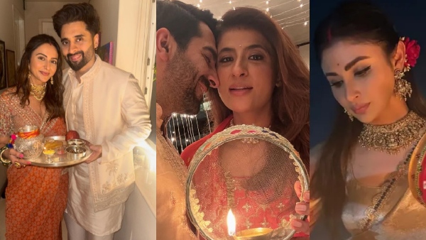 Karwa Chauth Karwa Chauth