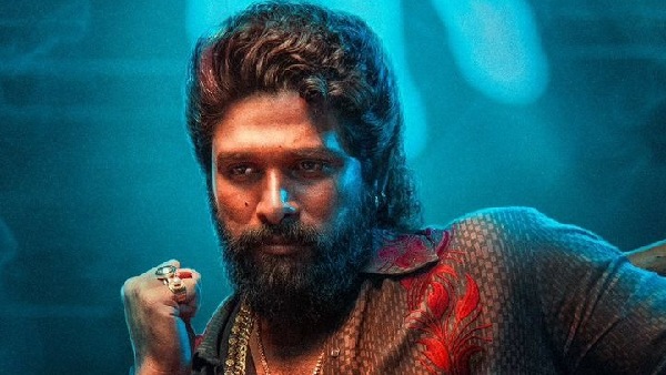 Allu Arjun Allu Arjun