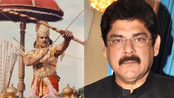 Pankaj Dheer Pankaj Dheer