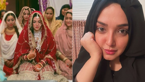 Amrapali Dubey Amrapali Dubey