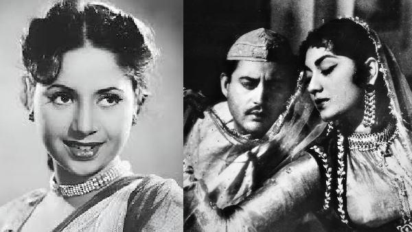 Minoo Mumtaz Minoo Mumtaz