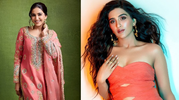 Nimrit Kaur Ahluwalia