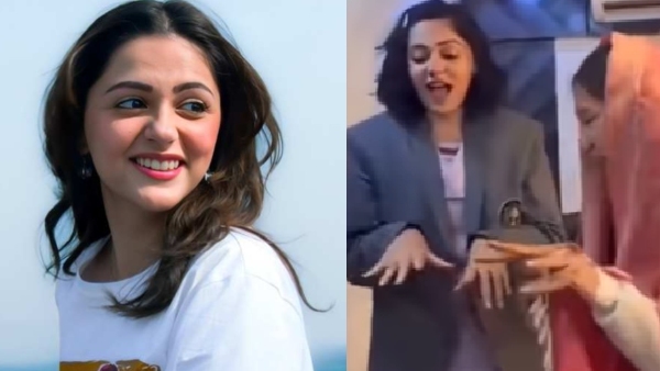 Aneet Padda Aneet Padda